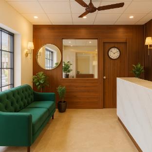 Hotel Grand Park Ameerpet,,3 star