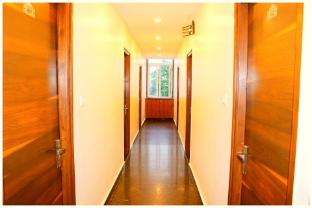 hotel grand park ameerpet