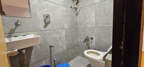 Hotel Royal Look,,2 star