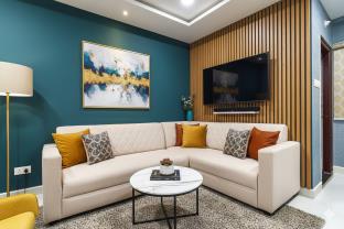 hotel urban stayz hitec city