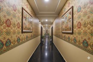 hotel urban stayz hitec city