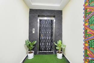 hotel urban stayz hitec city