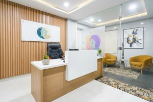 hotel urban stayz hitec city