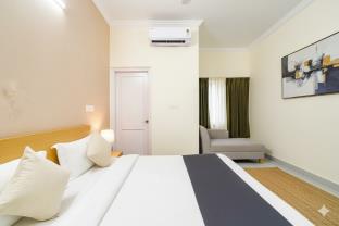 hotel urban stayz hitec city