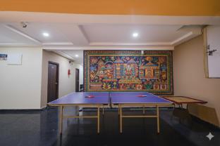 hotel urban stayz hitec city