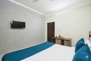 hotel urban stayz hitec city