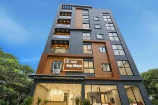 hotel urban stayz hitec city