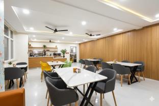 hotel urban stayz hitec city