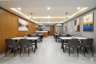 hotel urban stayz hitec city