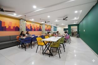 hotel urban stayz hitec city