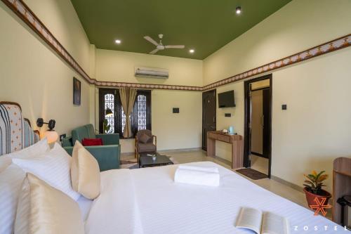 indore