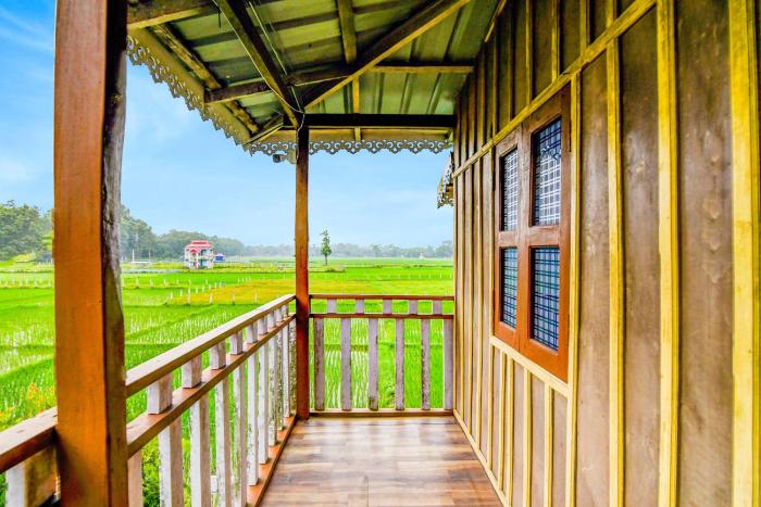 super hotel o chilapata forest formerly moner manush homestay