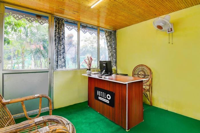 super hotel o chilapata forest formerly moner manush homestay