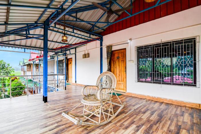 super hotel o chilapata forest formerly moner manush homestay