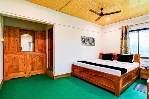 super hotel o chilapata forest formerly moner manush homestay