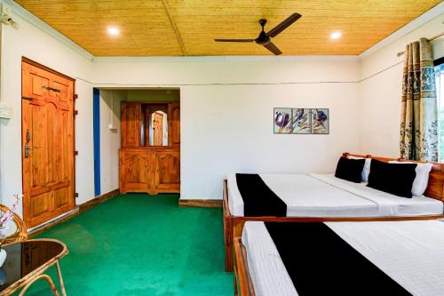 super hotel o chilapata forest formerly moner manush homestay