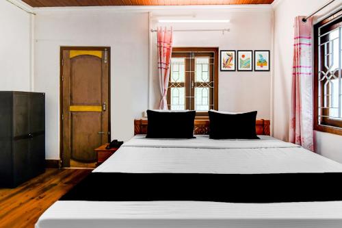 super hotel o chilapata forest formerly moner manush homestay