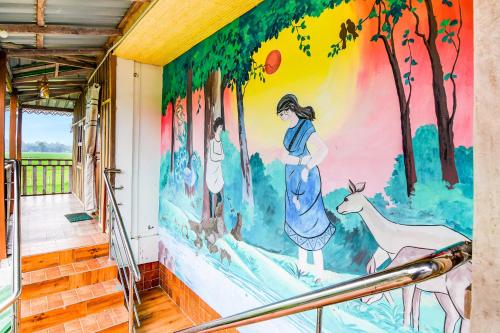 super hotel o chilapata forest formerly moner manush homestay