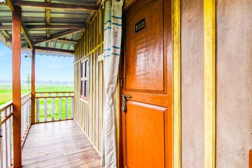 super hotel o chilapata forest formerly moner manush homestay