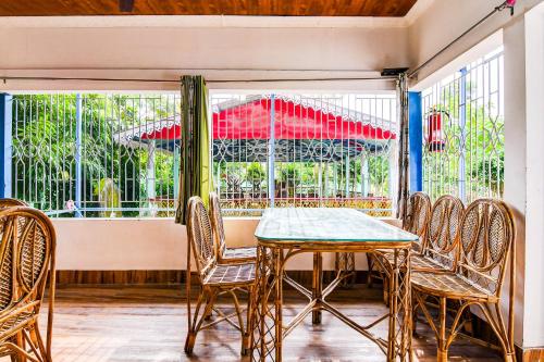 super hotel o chilapata forest formerly moner manush homestay