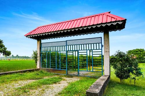 super hotel o chilapata forest formerly moner manush homestay