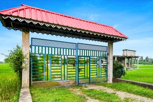 super hotel o chilapata forest formerly moner manush homestay