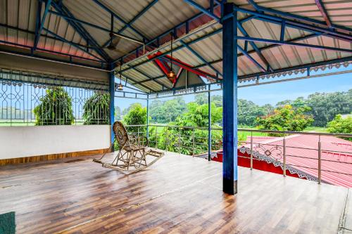 super hotel o chilapata forest formerly moner manush homestay