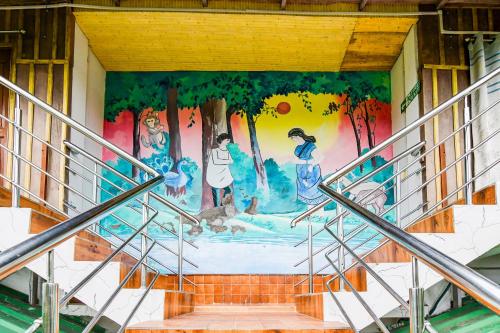 super hotel o chilapata forest formerly moner manush homestay