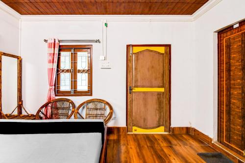 super hotel o chilapata forest formerly moner manush homestay