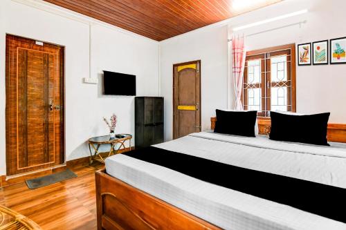 super hotel o chilapata forest formerly moner manush homestay