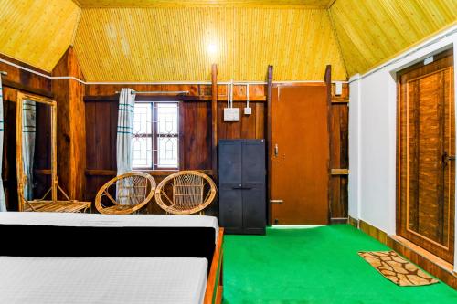 super hotel o chilapata forest formerly moner manush homestay