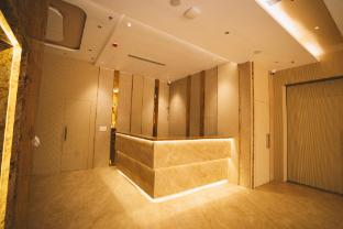 swan hotel and banquets