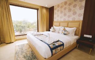 swan hotel and banquets