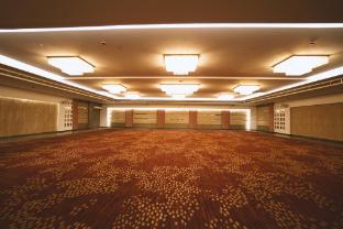 swan hotel and banquets