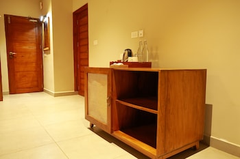 Vaasta Vagamon,,3 star