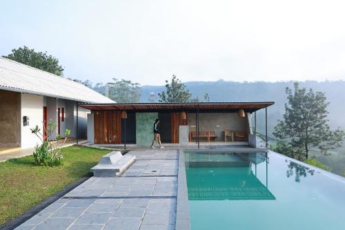 Vaasta Vagamon,,3 star