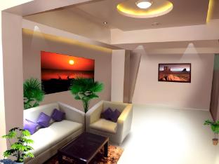 pune
