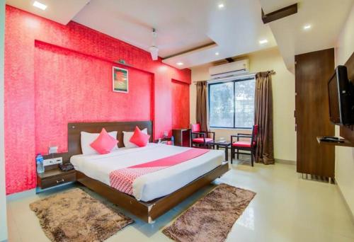 pune