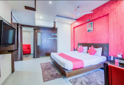 pune