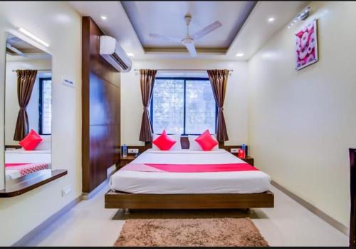 pune