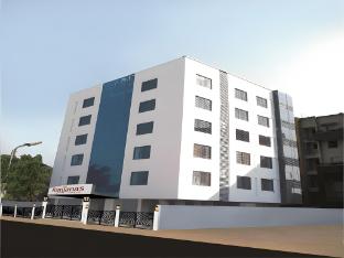 pune