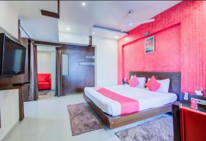 pune