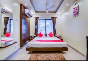 pune