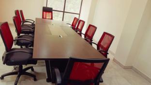 hotel vintage classic