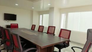 hotel vintage classic