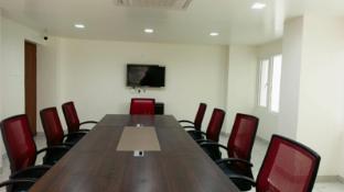 hotel vintage classic