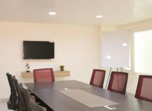 hotel vintage classic