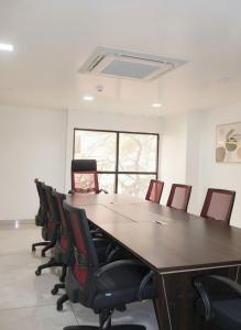 hotel vintage classic