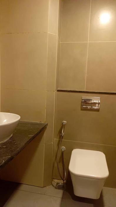 hotel vintage classic