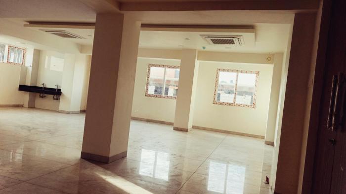 hotel vintage classic